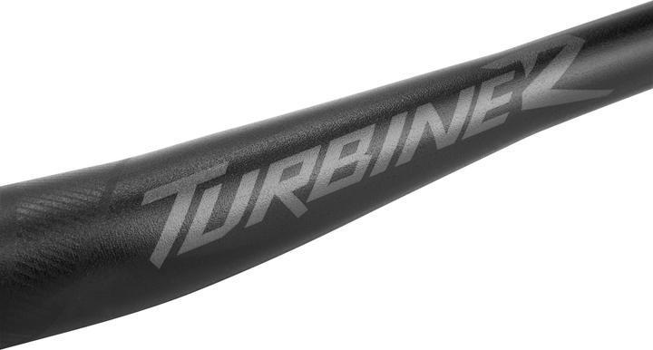 Actual product image Race Face Turbine R (35 mm)