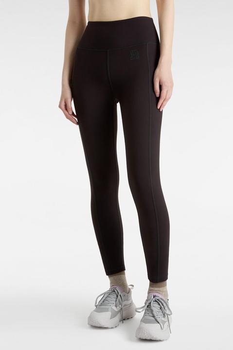 Produktbild Vans Mte Crosspath Legging (S)