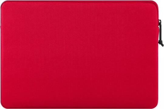 Actual product image NoName Étui de protection Truman Incipio pour Microsoft Surface Pro 4 (Rouge) (Surface Pro 4)