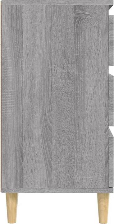 Produktbild vidaXL Sideboard (60 x 60 x 70 cm)