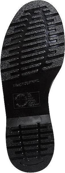 Image du produit Dr. Martens Mono (41)