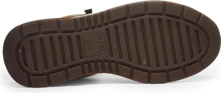 Immagine prodotto Ara Sneaker (38)