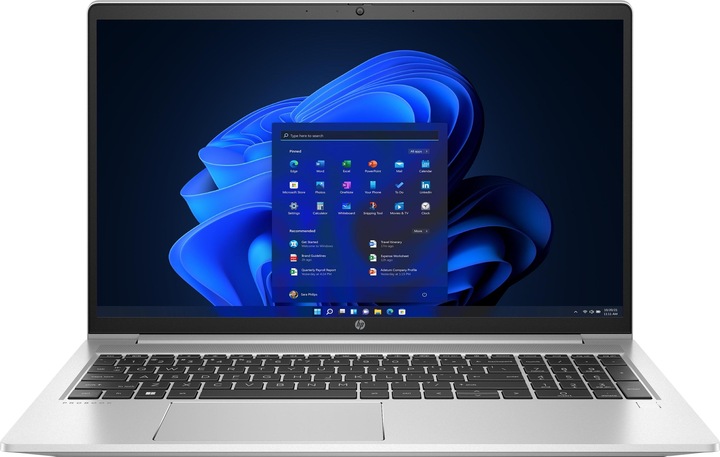 Produktbild HP ProBook 450 G9 (15.60", Intel Core i5-1235U, 16 GB, 512 GB, CH)
