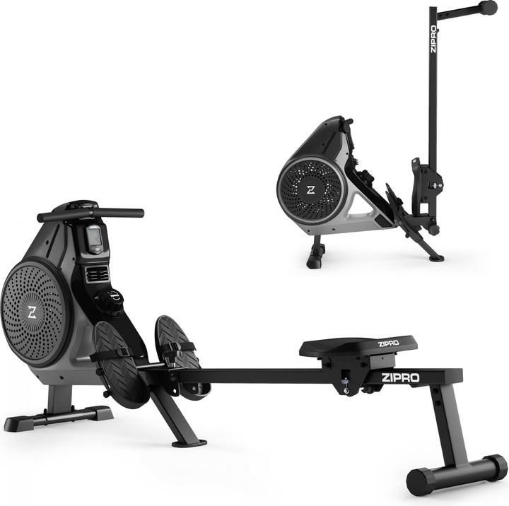 Immagine prodotto Zipro Muoviti