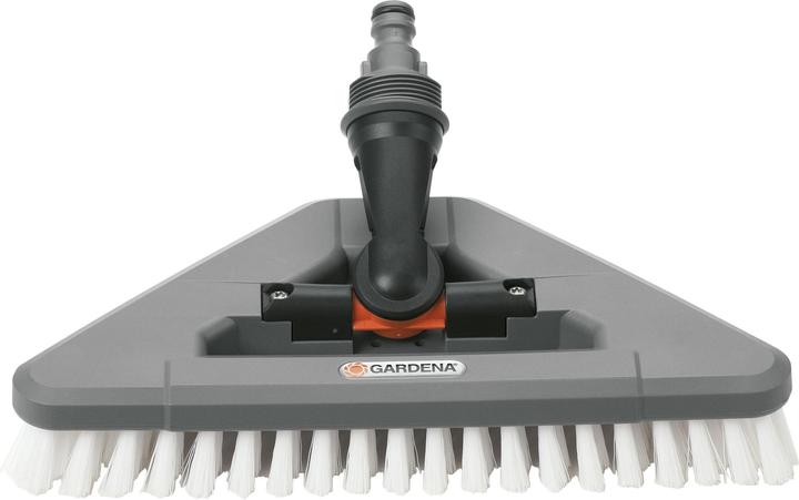 Produktbild Gardena Gelenk Schrubber (13 mm)