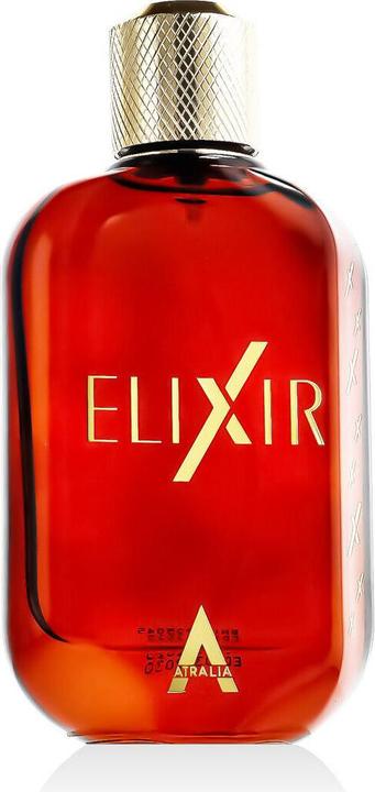 Immagine prodotto Atralia Equest Elixir (Eau de parfum, 100 ml)