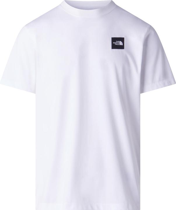 TNF White
