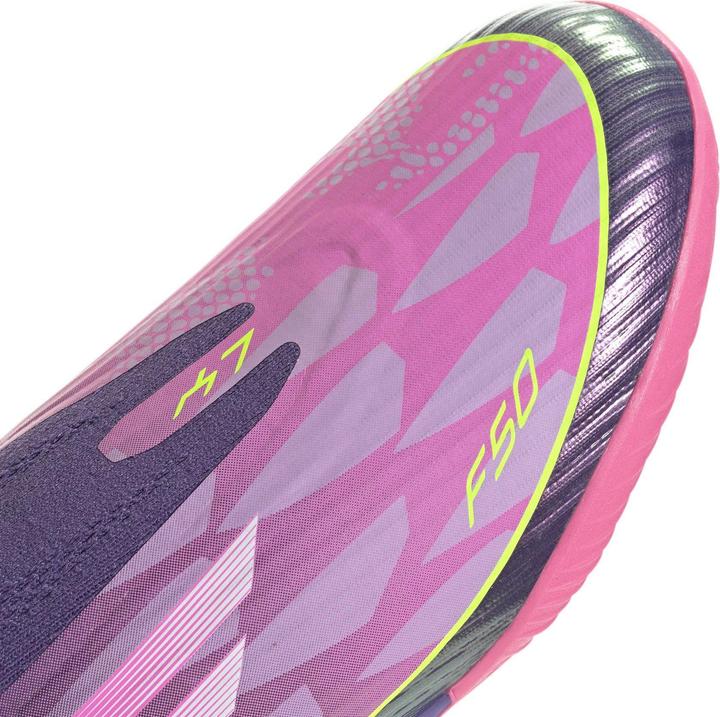 Immagine prodotto Adidas F50 League Indoor (33)