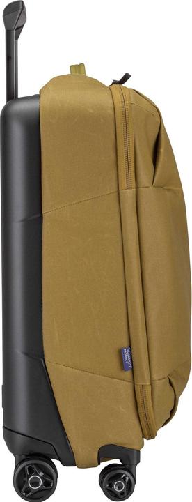 Actual product image Thule Aion (35 l)