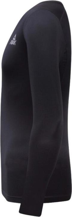 Image du produit Peak Ice Works aillot de copression anches longues p-cool (M)