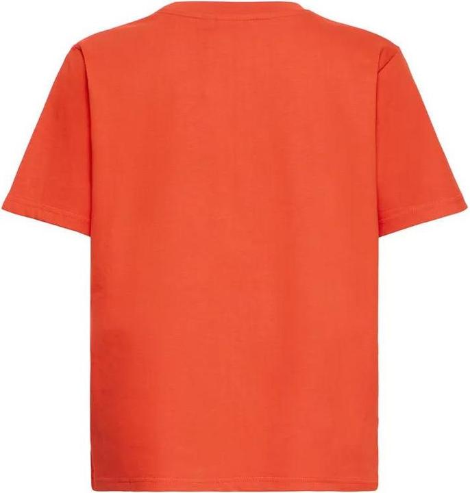 Produktbild Ichi Lomoni (M)