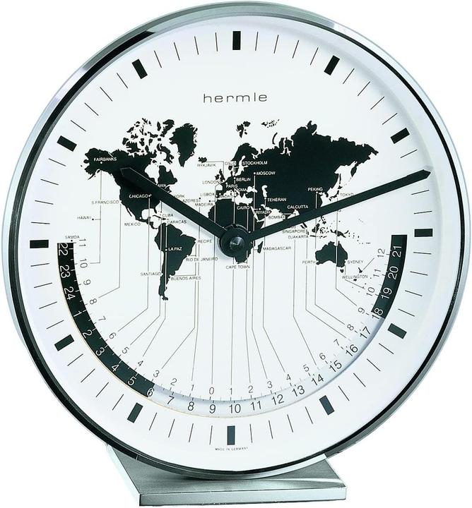 Image du produit Hermle 22843-002100