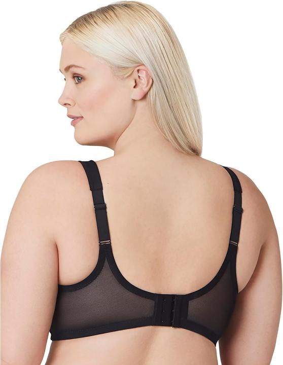 Actual product image Glamorise Full Coverage Bra