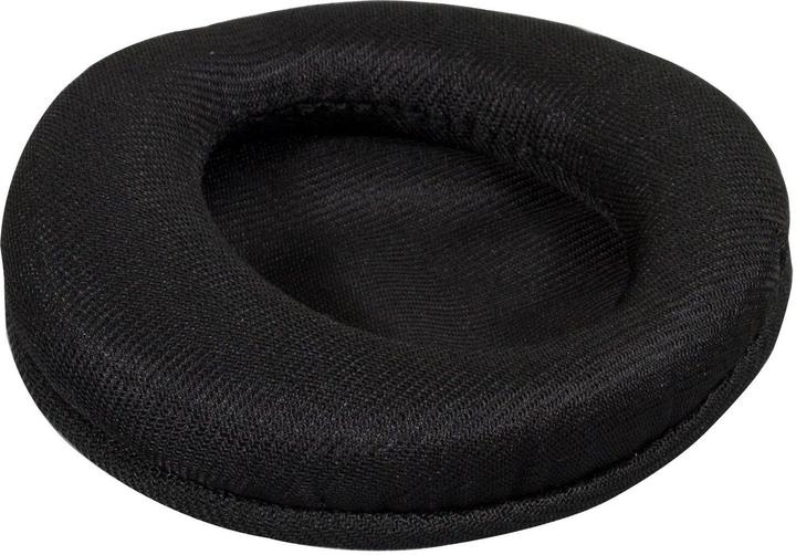 Actual product image Sony Pad Ear (MDR-RF855RK)