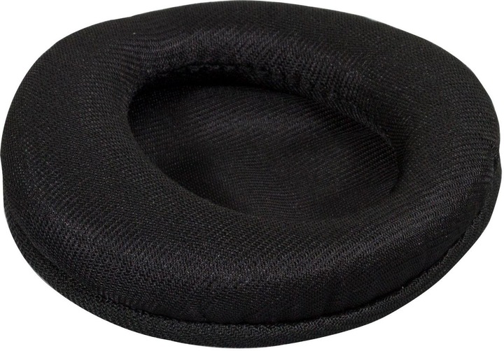 Image du produit Sony Pad Ear (MDR-RF855RK)