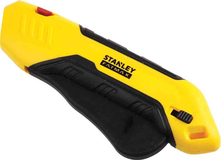 Image du produit Stanley Couteau de sécurité (Cutters)