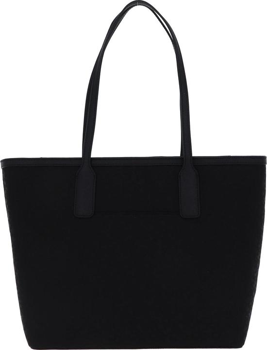 Produktbild DKNY Carol Tote Bag