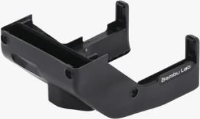 Actual product image Bambu Lab - H2D - Part Cooling Fan Air Duct