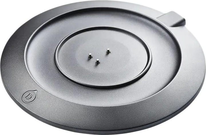 Produktbild Devialet Mania Opéra de Paris (Akkubetrieb)
