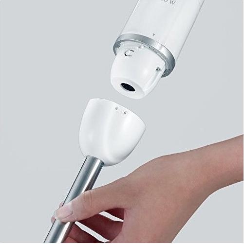 Image du produit Severin Sm 3795