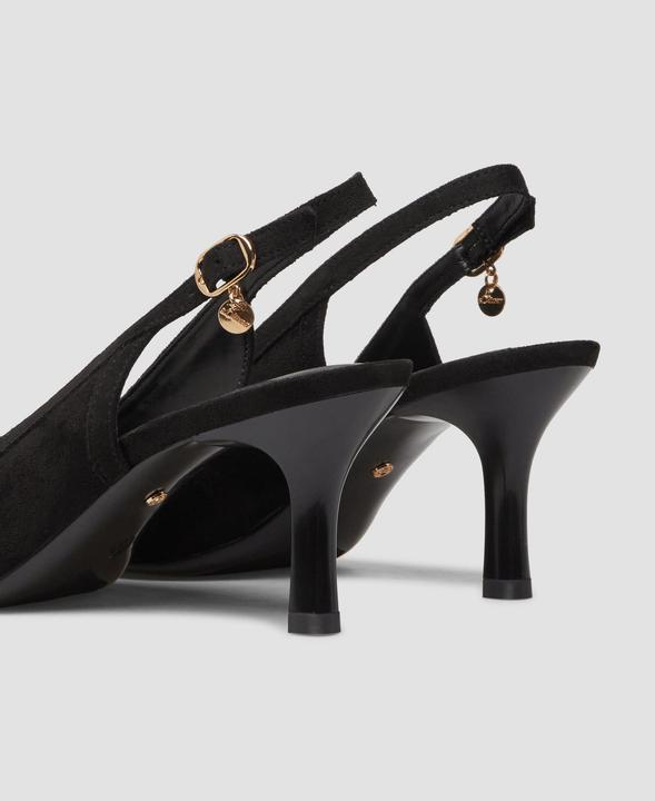 Immagine prodotto s.Oliver Pumps Pumps (39)