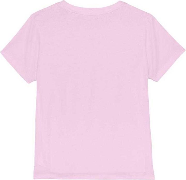 Produktbild Elvis Looking Down TShirt (152, 158)