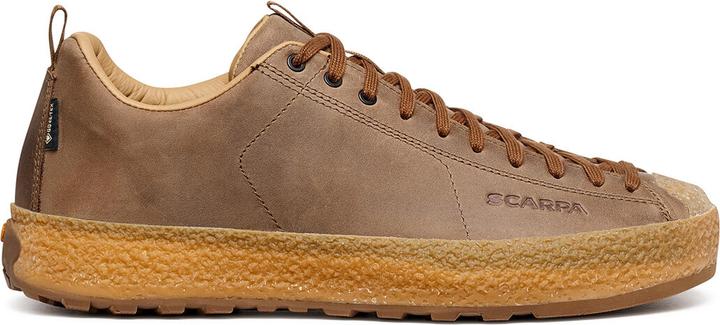 Produktbild Scarpa Mojito Wrap Pro GTX, Lifestyle Schuh (38)