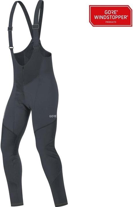 Produktbild Gore Wear C3 Windstopper (XL)