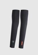 Produktbild Sportful Fiandre 2 Armwarmers (XL)