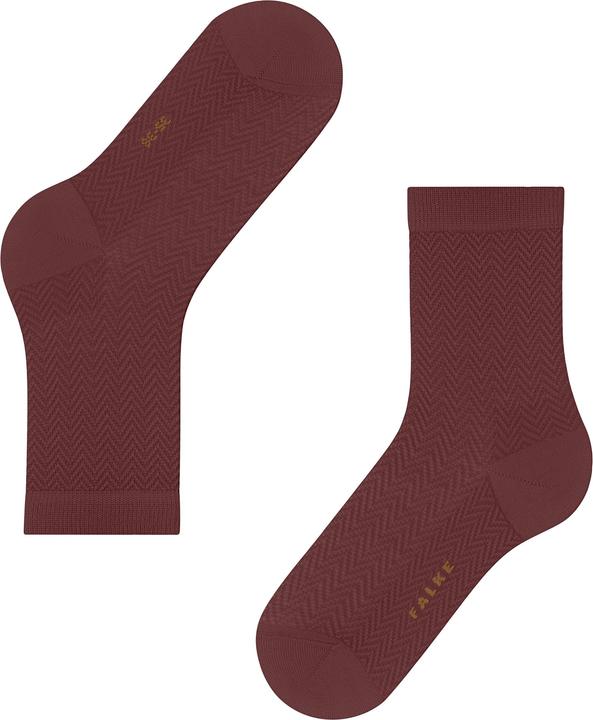 Produktbild Falke Fable Estate SO (39 - 42)