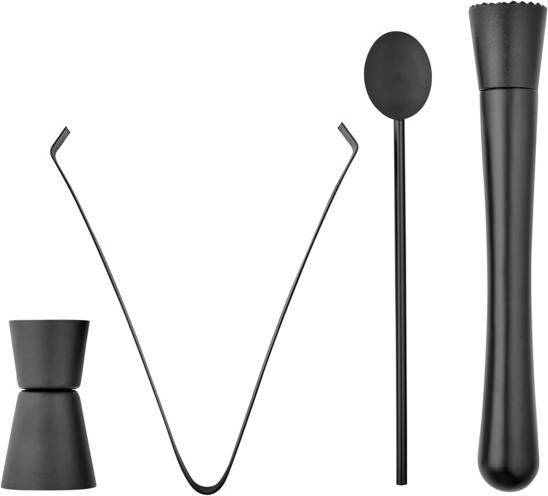 Immagine prodotto Ladelle Aurora (Set da cocktail)