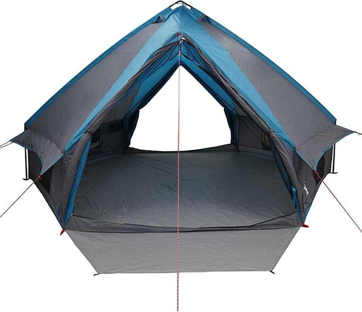 Produktbild vidaXL Campingzelt (13 kg)
