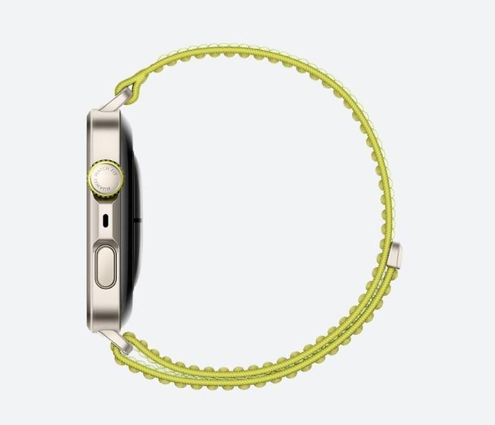 Produktbild Huawei Fit 4 Pro (40 mm)