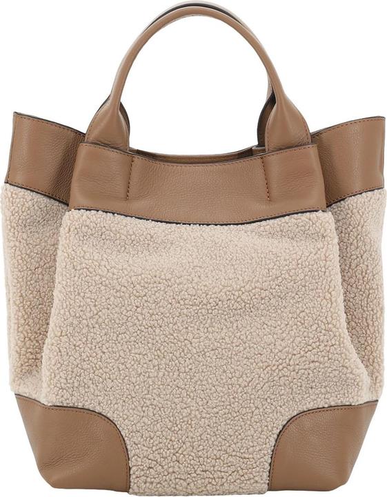 Immagine prodotto Abro Essential Handtasche 35 cm (21 l)