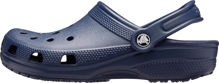 Crocs Classic