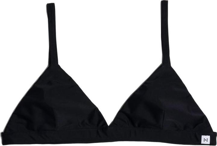 Carbone nero