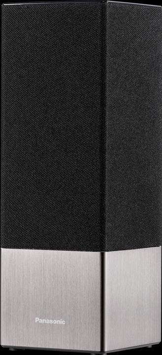 Produktbild Panasonic SC-GA10EG-K (Bluetooth)