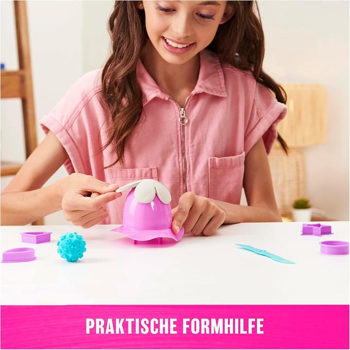 Image du produit Cool Maker Kit Clay Craft (6064731)