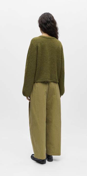 Produktbild Object Strick Strickjacke (XS)