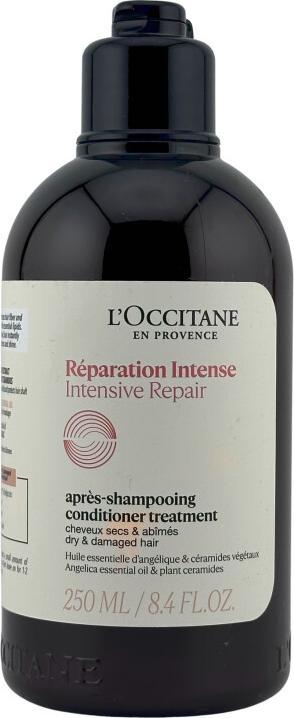 Produktbild L'Occitane Aroma Reparation Intense Après Sh (250 ml)