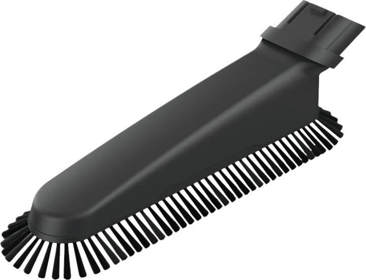 Immagine prodotto AEG AKIT23 Set per casa e auto