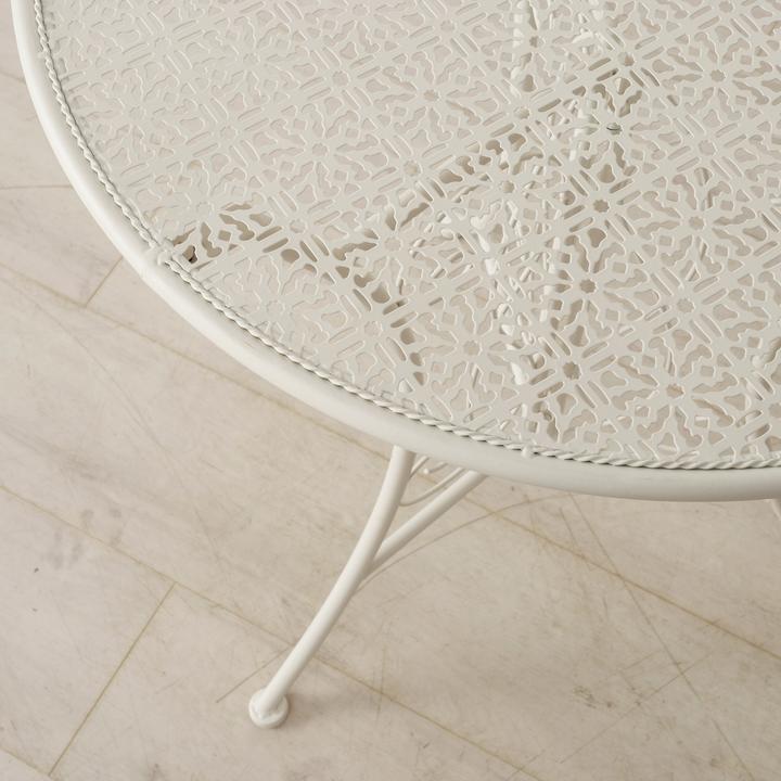 Actual product image Boltze Home Marisa