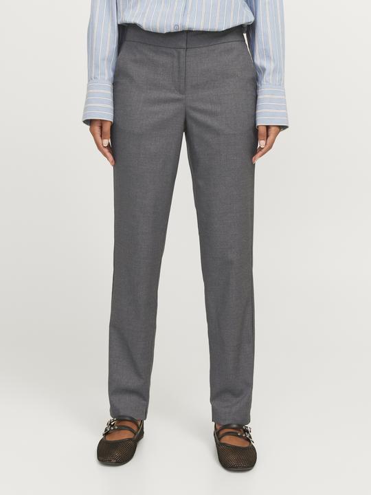 Image du produit JJXX Jxellis Reg Tap Mw Pant Tlr Noos (XS)