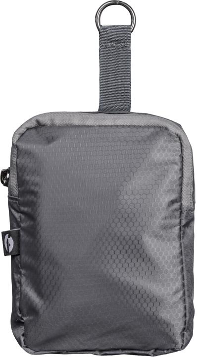 Immagine prodotto Feru Travel Foldable Bag