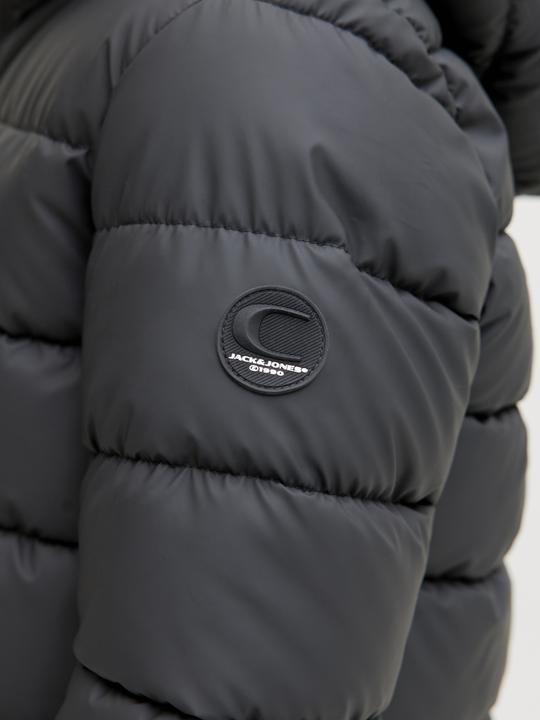 Produktbild Jack & Jones Steppjacke Junior Steppjacke (152)