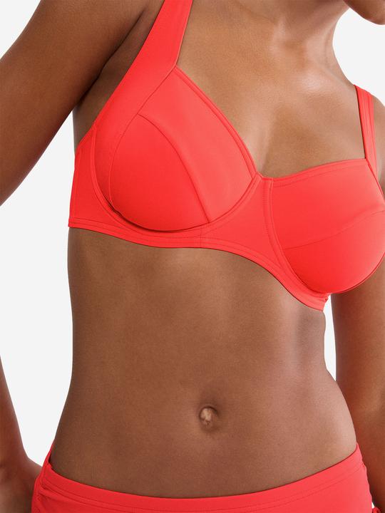 Immagine prodotto Triumph Bügel-Bikini-Top Red Label Mix & Match Summer (48 E)