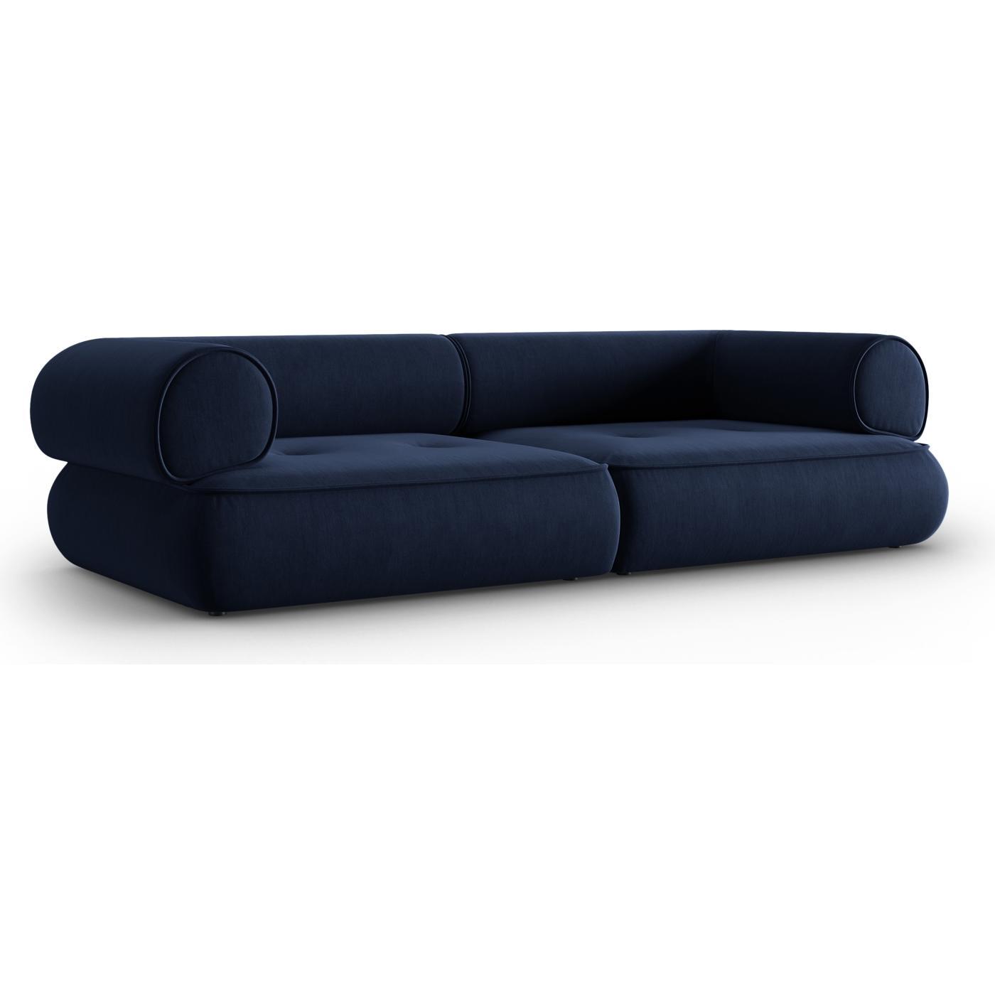 Thumbnail - Maison Heritage, Sofa, Lily (2-Sitzer, 3-Sitzer, 4-Sitzer)