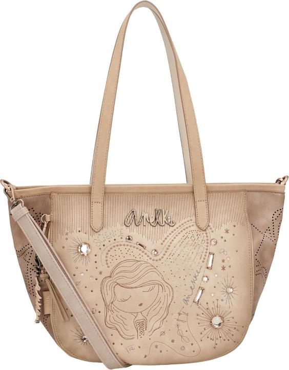 Immagine prodotto Anekke Borsa Studio Shopper 23 cm (7 l)