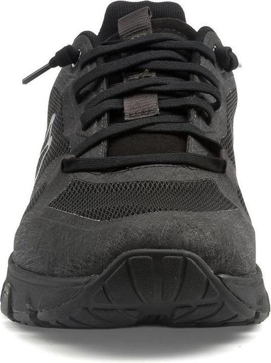 Actual product image Tenhaag Sneaker (44.5)