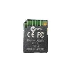 Dell 565-BBHR memory card 16 GB SD (16 GB, SD), Speicherkarte